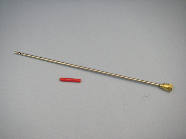 ESP needle tip 202252-2