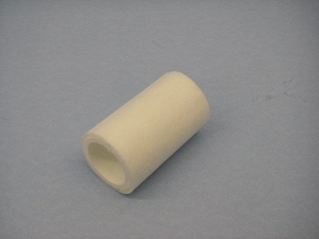 ESP Filter paper element (Box of 10) 203794-1
