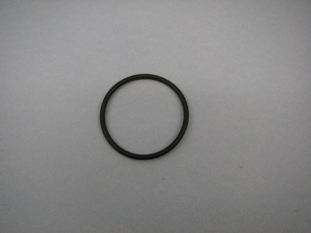 ESP Filter bowl O ring 203794-6
