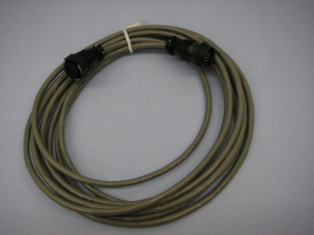 ESP 20' Extension cable for RPM pickup 206371-2