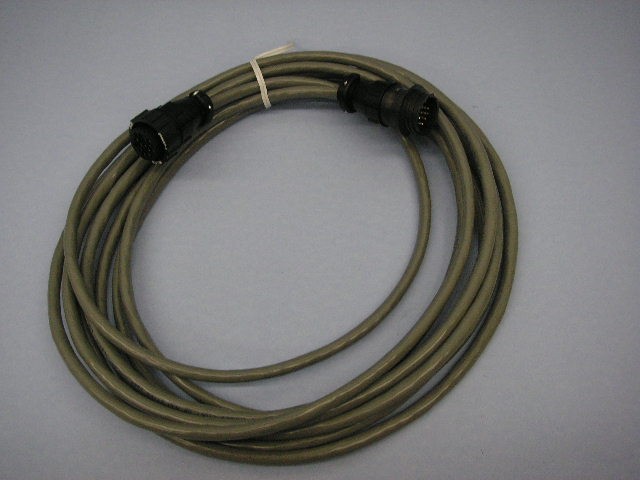 ESP OBD2 extension cable 11031-5X