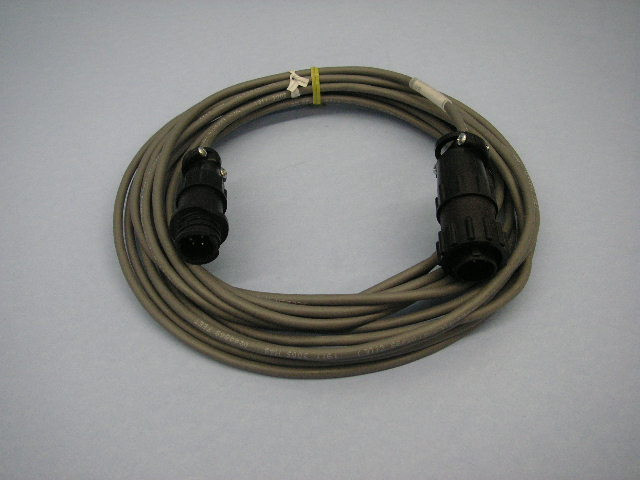 Non contact RPM pickup Lead only 512-1064