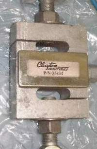 Clayton Torque Load cell **(NEW)**