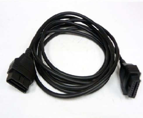 OBD Extension Cable 15'