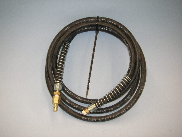 SPX hose 517-05655