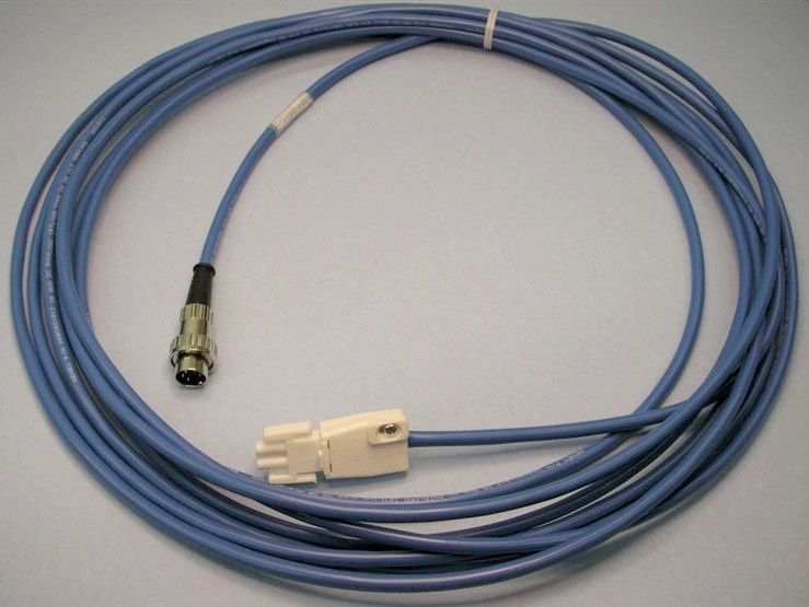 SPX Non contact pick-up cable