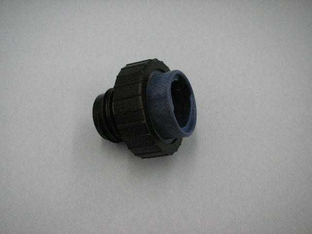 Stant Adapter 12403