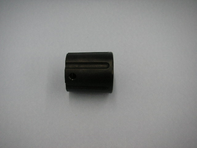 Stant threaded adapter 12410