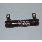 SUN EPA-75 Infrared Source Resistor 0684-0586