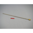 ESP needle tip 202252-2