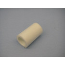 ESP Filter paper element (Box of 10) 203794-1