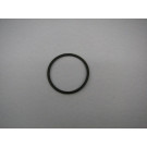 ESP Filter bowl O ring 203794-6