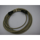ESP 20' Extension cable for RPM pickup 206371-2