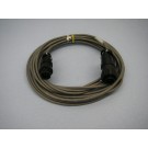 Non contact RPM pickup Lead only 512-1064