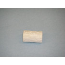 Worldwide filter replacement BAR approved (box of 10) 720-1135-1