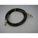 ESP auxiliary hose 761316-8