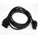 OBD Extension Cable 15'