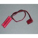 R17 to R22 Conversion Adapter cable
