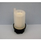 SPX filter assembly 617-97179 (NO LONGER AVAILABLE REPLACED BY 203794)