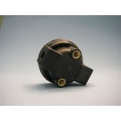 SPX Head for primary filter 897-02936