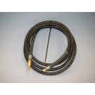 SPX hose 517-05655