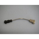 SPX to Maha com cable adapter 521864