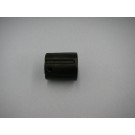 Stant threaded adapter 12410