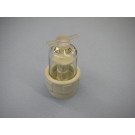 SUN primary filter assembly  0301-0136-1